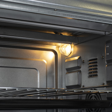 PRINCESS - Forno 112754 PRINCESS - 8