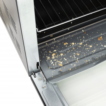 PRINCESS - Forno 112754 PRINCESS - 9
