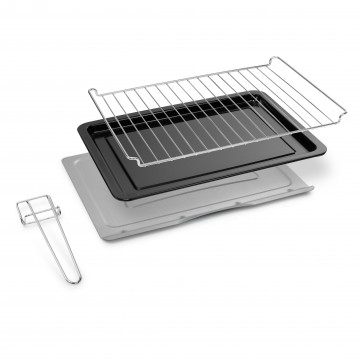PRINCESS - Forno 112754 PRINCESS - 10