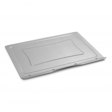 PRINCESS - Forno 112754 PRINCESS - 11