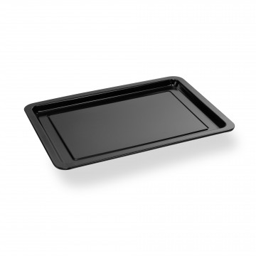 PRINCESS - Forno 112754 PRINCESS - 12