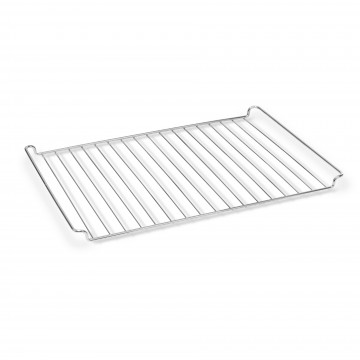 PRINCESS - Forno 112754 PRINCESS - 13
