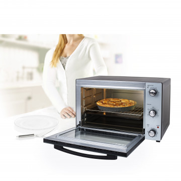 PRINCESS - Forno 112754 PRINCESS - 15