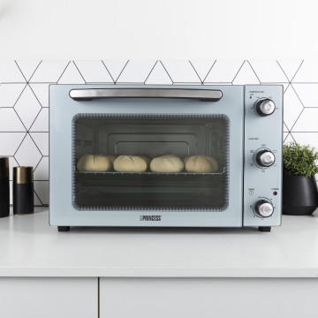 PRINCESS - Forno 112754 PRINCESS - 16