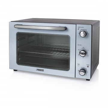 PRINCESS - Forno 112754 PRINCESS - 18