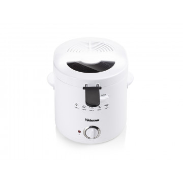 TRISTAR - Fritadeira FR-6941 TRISTAR - 4