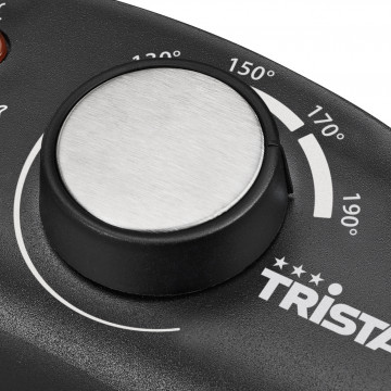 TRISTAR - Fritadeira FR-6946 TRISTAR - 6