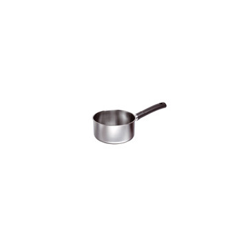 TEFAL - Caçarola ESSENCIA 16 cm C8762813 IX* TEFAL - 1