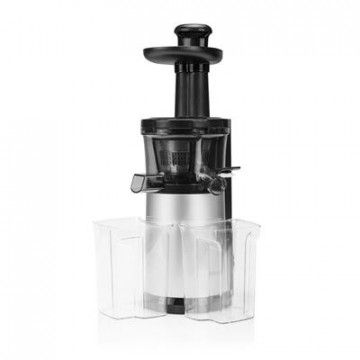 TRISTAR - Centrifugadora SC-2303 TRISTAR - 3