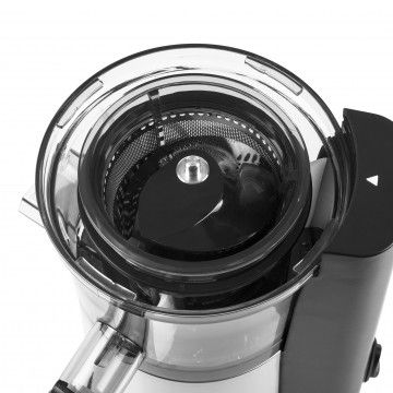 TRISTAR - Centrifugadora SC-2303 TRISTAR - 4