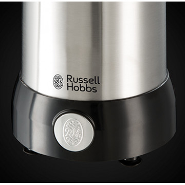 RUSSELL HOBBS - Liquificadora 23180-56 R. HOBBS - 1