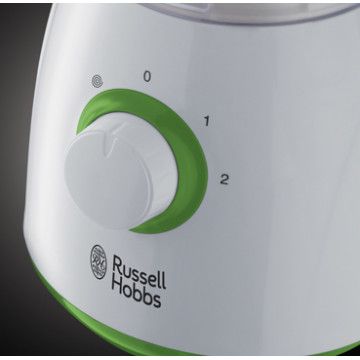 RUSSELL HOBBS - Liquificadora 22250-56 R. HOBBS - 2