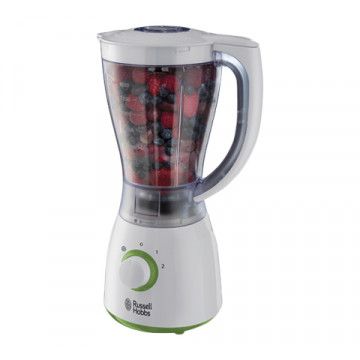 RUSSELL HOBBS - Liquificadora 22250-56 R. HOBBS - 5