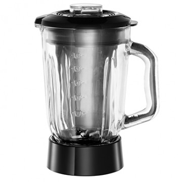 RUSSELL HOBBS - Liquidificadora 24722-56 R. HOBBS - 3