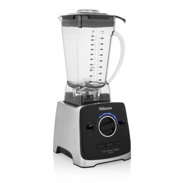 TRISTAR - Liquidificadora BL-4473 TRISTAR - 1