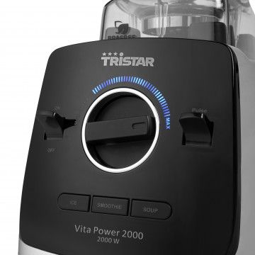 TRISTAR - Liquidificadora BL-4473 TRISTAR - 3