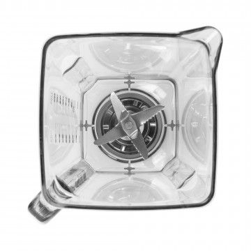 TRISTAR - Liquidificadora BL-4473 TRISTAR - 4