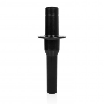 TRISTAR - Liquidificadora BL-4473 TRISTAR - 5