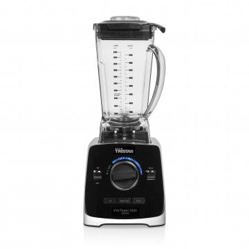 TRISTAR - Liquidificadora BL-4473 TRISTAR - 6