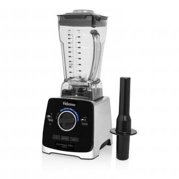TRISTAR - Liquidificadora BL-4473 TRISTAR - 7