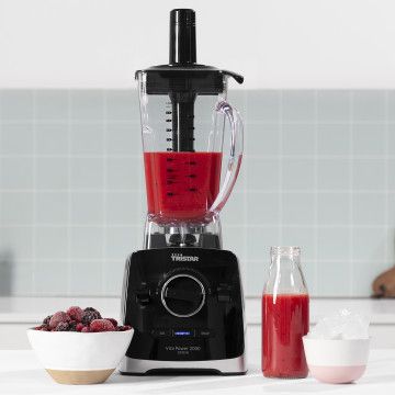 TRISTAR - Liquidificadora BL-4473 TRISTAR - 8