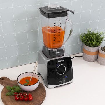 TRISTAR - Liquidificadora BL-4473 TRISTAR - 9
