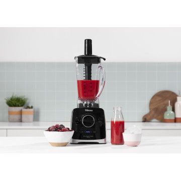 TRISTAR - Liquidificadora BL-4473 TRISTAR - 11