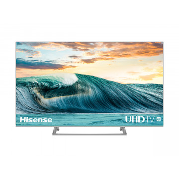 HISENSE - LED Smart TV 4K 55B7500 HISENSE - 1