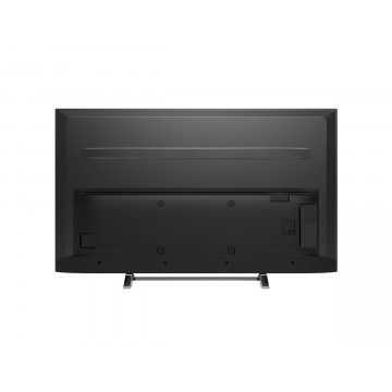 HISENSE - LED Smart TV 4K 55B7500 HISENSE - 2
