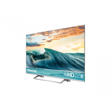HISENSE - LED Smart TV 4K 55B7500 HISENSE - 3
