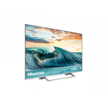 HISENSE - LED Smart TV 4K 55B7500 HISENSE - 4