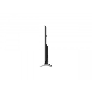 HISENSE - LED Smart TV 4K 55B7500 HISENSE - 5