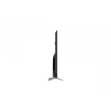 HISENSE - LED Smart TV 4K 55B7500 HISENSE - 6