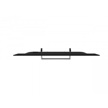 HISENSE - LED Smart TV 4K 55B7500 HISENSE - 7