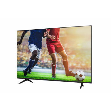 HISENSE - LED Smart TV 4K 55A7100F HISENSE - 5