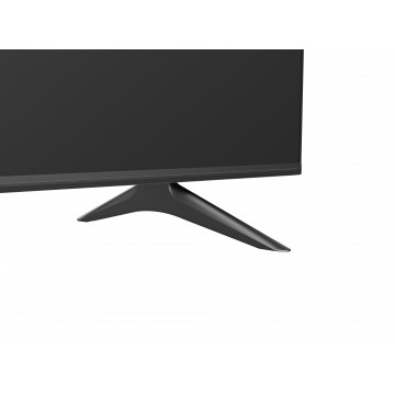 HISENSE - LED Smart TV 4K 55A7100F HISENSE - 8