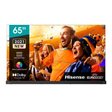 OLED SmartTV 4K 65A9G