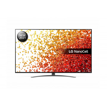 LED LG 65-NANO-916-PA.AEU LG - 1