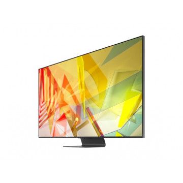 LED Samsung QE-75-Q-95-TATXXC - Qled Plano Samsung - 7