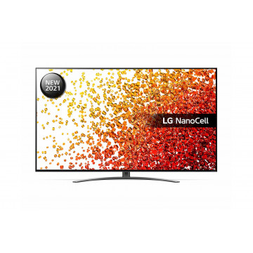 LED LG 75-NANO-916-PA.AEU Lg | Linha Castanha - 1