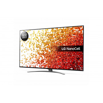 LED LG 75-NANO-916-PA.AEU Lg | Linha Castanha - 2