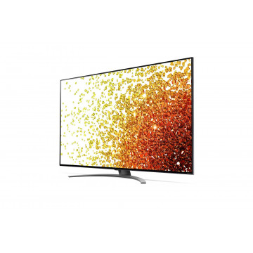 LED LG 75-NANO-916-PA.AEU Lg | Linha Castanha - 5