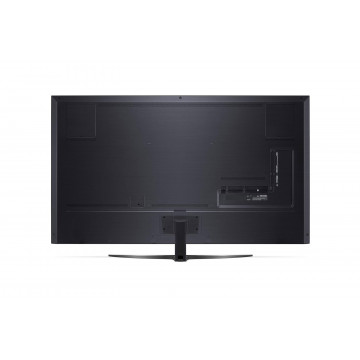 LED LG 75-NANO-916-PA.AEU Lg | Linha Castanha - 7