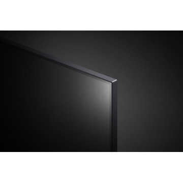 LED LG 75-NANO-916-PA.AEU Lg | Linha Castanha - 8