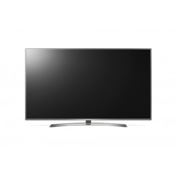 LG - LED HTV 4K 75UV341C LG - 3