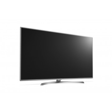 LG - LED HTV 4K 75UV341C LG - 4