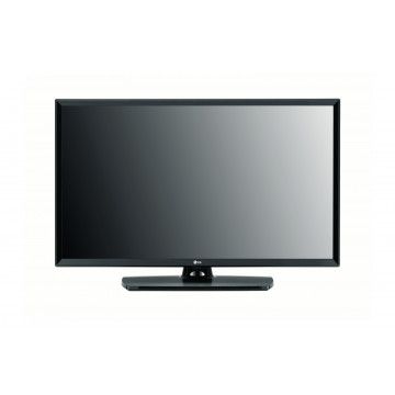 TV LG PROCENTRIC-M.HOTEL-32LT661H  - 6