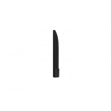 LG - LED SuperSign TV 4K 49UT640S LG - 4