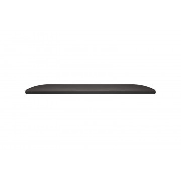 LG - LED SuperSign TV 4K 49UT640S LG - 7