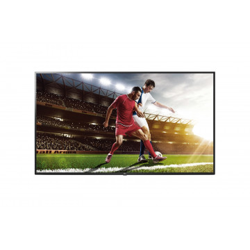 LG - LED SuperSign TV 4K 70UT640S LG - 1